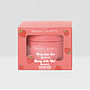 Beauty Creations - Sweet Dose Body Butter