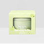 Beauty Creations - Sweet Dose Body Butter