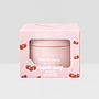 Beauty Creations - Sweet Dose Body Butter