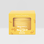 Beauty Creations - Sweet Dose Body Butter