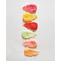 Beauty Creations - Sweet Dose Body Scrub