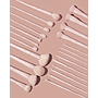 Beauty Creations - Vegan Brush Face