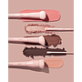 Beauty Creations - Vegan Brush Face