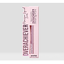 Beauty Creations - Overachiever Delineador De Ojos