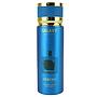 GALAXY - DEO SPRAY HEROES 200ML