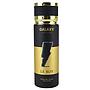 GALAXY -