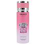 GALAXY - DEO SPRAY BOY 200ML (copia)