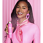 Beauty Creations x Barbie - Malibu Way Bruma Facial