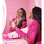Beauty Creations x Barbie - California Dreamin Set Crema & Fragancia