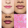 Beauty Creations x Barbie - Shimmer Lip Oil
