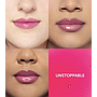 Beauty Creations x Barbie - PH Lip Oil