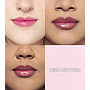 Beauty Creations x Barbie - PH Lip Oil