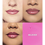 Beauty Creations x Barbie - Shimmer Lip Oil