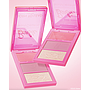 Beauty Creations x Barbie - Born To Lead Paleta De Rubor