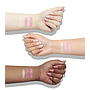 Beauty Creations x Barbie - Born To Lead Paleta De Rubor