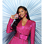 Beauty Creations x Barbie - Gotta Glow Aceite Corporal