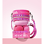 Beauty Creations x Barbie - Me & My BFF's Set De Esponjas