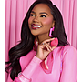 Beauty Creations x Barbie - Me & My BFF's Set De Esponjas