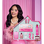 Beauty Creations x Barbie - PR BOX
