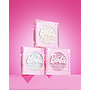 Beauty Creations x Barbie - Cruisin' In Cali Set De Sombras