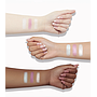 Beauty Creations x Barbie - Cruisin' In Cali Set De Sombras