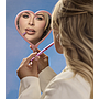 Beauty Creations - LOTERÍA DON CLEMENTE®️ LÁPIZ LABIAL Y DELINEADOR DE LABIOS DÚO