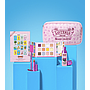 Beauty Creations - PR BOX LOTERÍA DON CLEMENTE®️