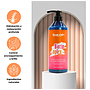Ecolchi - STRENGTHEN RESTORE CONDITIONER 800ML