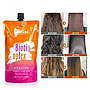 Ecolchi KERATIN THERAPY HAIR MASK