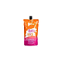 Ecolchi KERATIN THERAPY HAIR MASK