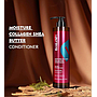 Ecolchi - MOISTURE COLLAGEN SHEA BUTTER CONDITIONER