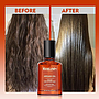 Ecolchi -
