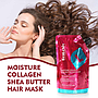 Ecolchi -