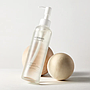 Mixsoon - Bean Cleansing Oil [195ml]