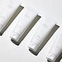 Mixsoon - Centella Cleansing Foam 150ml