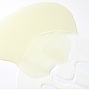 Mixsoon - Bean Collagen Hydrogel Mask Pack (1PACK 5EA)