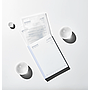 Mixsoon - Bifida Face Mask 5ea