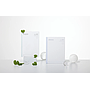 Mixsoon - Centella Mask Pack 5ea