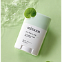 Mixsoon - Cica Hyal Sunstick