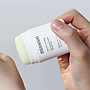 Mixsoon - Cica Hyal Sunstick