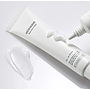 Mixsoon - Bean Eye Cream