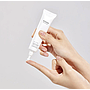 Mixsoon - Bean Eye Cream