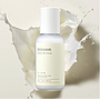 Mixsoon - Soybean Milk Serum