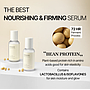 Mixsoon - Soybean Milk Serum