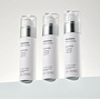 Mixsoon - Peptide Cica Hyalshot