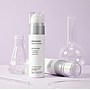 Mixsoon - Peptide Cica Hyalshot