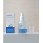 Mixsoon - Glacier Water Hyaluronic Acid Serum