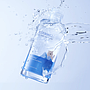 Mixsoon - Glacier Water Hyaluronic Acid Serum 100ml