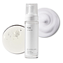Mixsoon - Pure Lacto Inner Cleanser 200ml