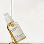 Mixsoon - Bean Essence 50ml